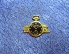 Studebaker railroad watch for sale  USA