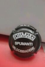 Foss marai spumanti usato  Bari