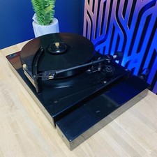 townshend turntable for sale townshend turntable for sale COLCHESTER