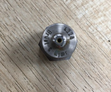 Bruel kjaer accelerometer for sale  GLASGOW