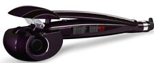 Babyliss 2667u curl for sale  WEMBLEY
