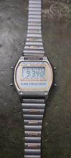 Montre ancienne piratron d'occasion  Plaisance
