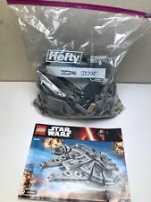 100 complete lego for sale  Livermore