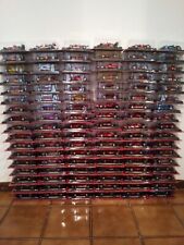FERRARI MODELLI FORMULA 1 F1 AUTO COLLECTION SCALA 1/43 - SCEGLI DAL MENU A TEND, usado comprar usado  Enviando para Brazil