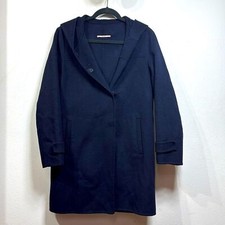Handmade wool coat for sale  Homestead