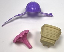 2018 mattel anything for sale  Arlington