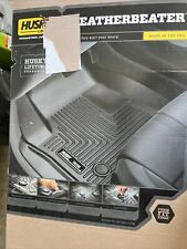 Husky liners 95681 for sale  Tuscumbia