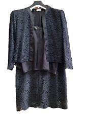 Abbigliamento donna usato  Nola
