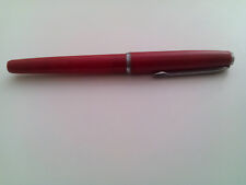 Penna stilografica pelikano usato  Albenga