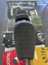 Seat assembly triumph for sale  Denver
