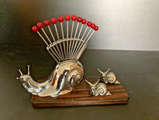 Ancien porte pique d'occasion Ancien porte pique d'occasion  Sillé-le-Guillaume