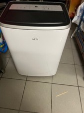 aeg klimagerat gebraucht kaufen aeg klimagerat gebraucht kaufen Düsseldorf