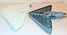 Shark steam mop for sale  Myrtle Beach