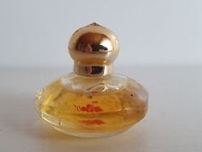 Lancaster chopard eau gebraucht kaufen  Offenbach am Main