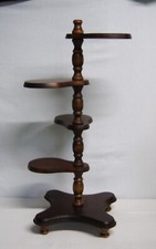 Vtg 1960 wood for sale  Grand Rapids