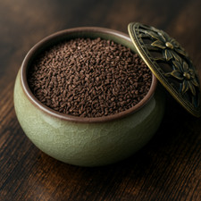 50g harmala seeds for sale  Shipping to Ireland