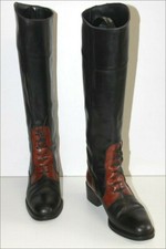 Pietro roma bottes d'occasion Pietro roma bottes d'occasion  La Roche-Posay