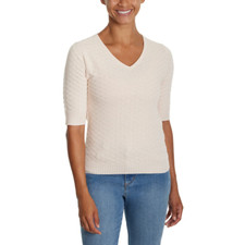 Ella moss women for sale  Orlando
