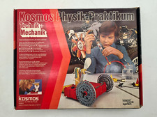 Kosmos physik praktikum gebraucht kaufen  Kerpen