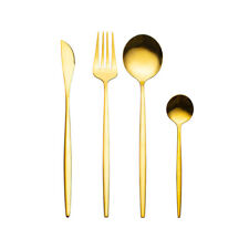 Premium modern cutlery for sale  LONDON