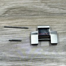 Genuine tag heuer for sale Genuine tag heuer for sale  Jupiter