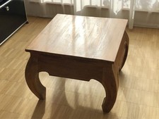 Rustikaler piumtisch massivem gebraucht kaufen Rustikaler piumtisch massivem gebraucht kaufen  Berlin