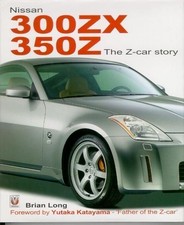 Nissan 300zx and d'occasion  Expédié en Belgium