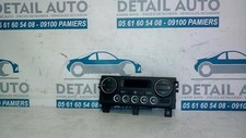 Commande chauffage alfa d'occasion  Pamiers