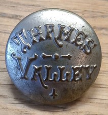 Rare vintage thames for sale  NORTHAMPTON
