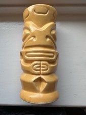Mahiki tiki mug for sale  BIRMINGHAM