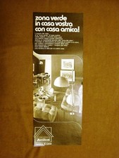 Angolo del relax usato  Villarosa
