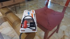 Lancia beta coupé usato  Lecce