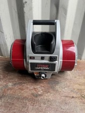 Titan capspray 115 for sale  Richmond