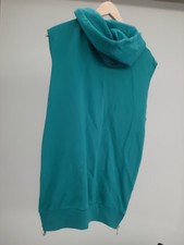 Balmain paris sleeveless for sale  LONDON