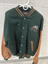 Vintage disney varsity for sale  Carthage