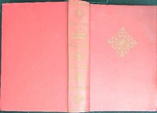 Sacra bibbia. traduzione usato  Italia