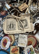 catholic scapular for sale catholic scapular for sale Harrisburg