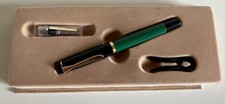 pelikan nib for sale pelikan nib for sale SAWBRIDGEWORTH