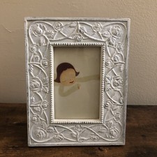 Framed yoshitomo nara for sale  Annandale