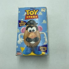 Disney toy story d'occasion  Expédié en Belgium