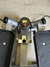 Exercise machine easy for sale  KIRKCALDY