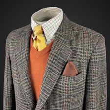 Vintage american tweed for sale  CHELTENHAM