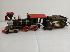 Kalamazoo scale model for sale  San Pablo