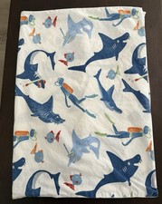 Pottery barn kids for sale  Sun City