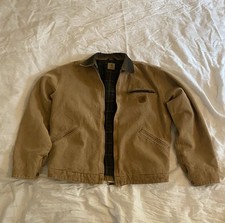 Carhartt detroit vintage gebraucht kaufen  Tübingen