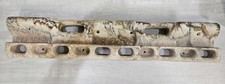 Hangboard fingerboard rock for sale  South Jordan