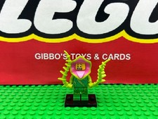 Lego plant monster for sale  POTTERS BAR