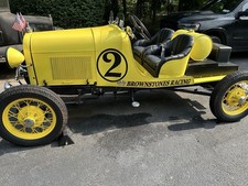 1928 ford model for sale  Manorville