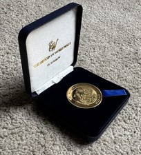 commemorative medallions for sale commemorative medallions for sale ACCRINGTON