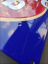 Havana club che usato Havana club che usato  Milano